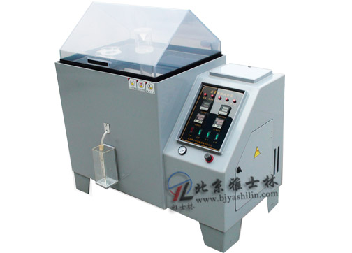 GB/T2423.17����}�F��YSL