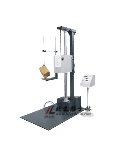 ����������ԇ�(y��n)�_���ļҺã�