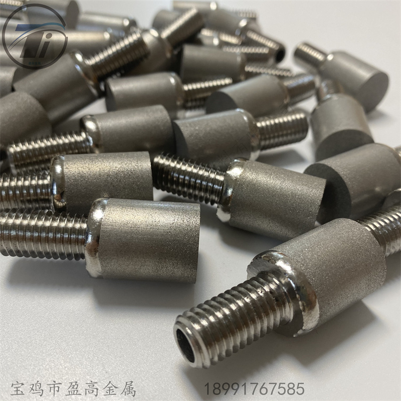  ��Y(ji��)��ĩ�Vо