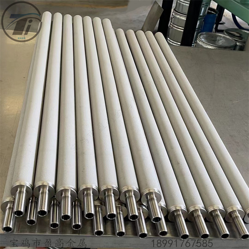 �����ؚ��^