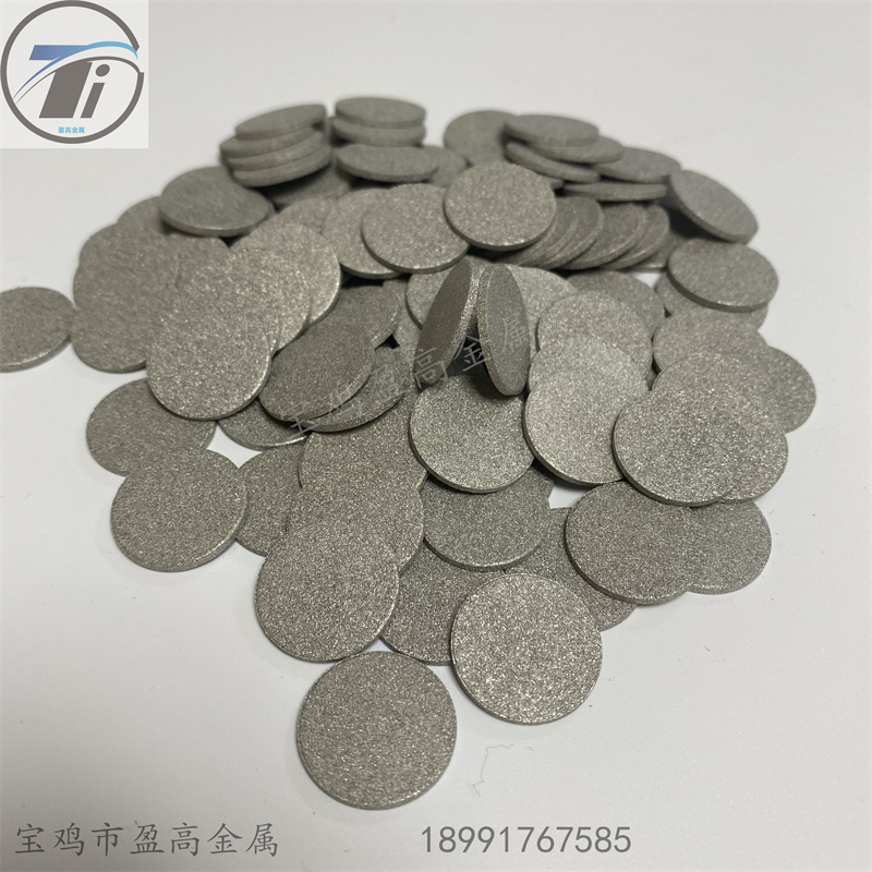 ��ן��Y(ji��)⁷�ĩ�VƬ