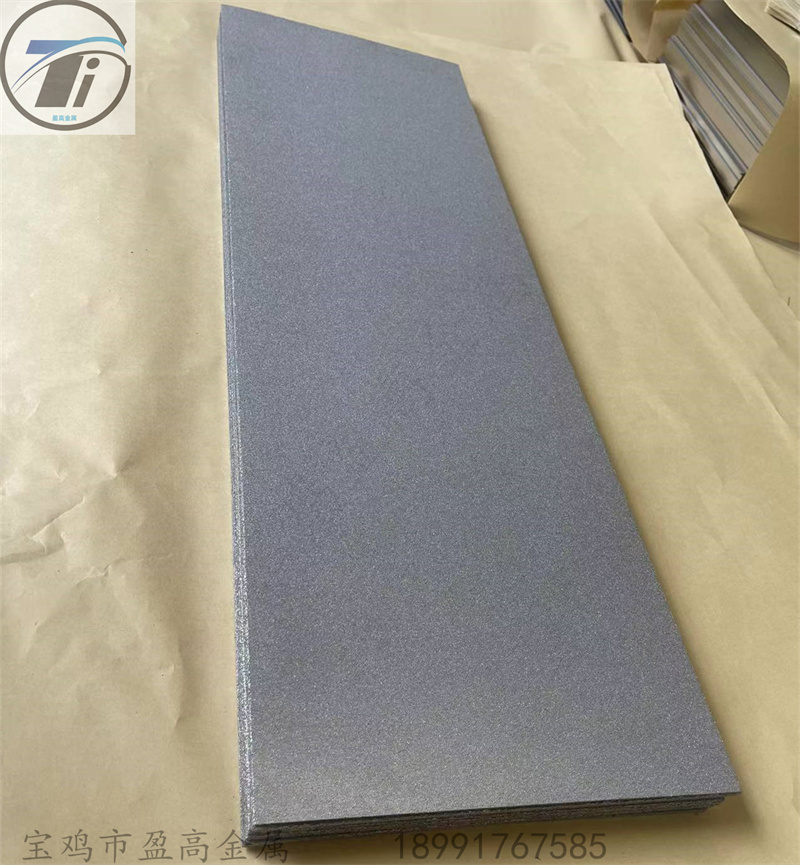 ���P䓟��Y(ji��)�^(gu��)�V��