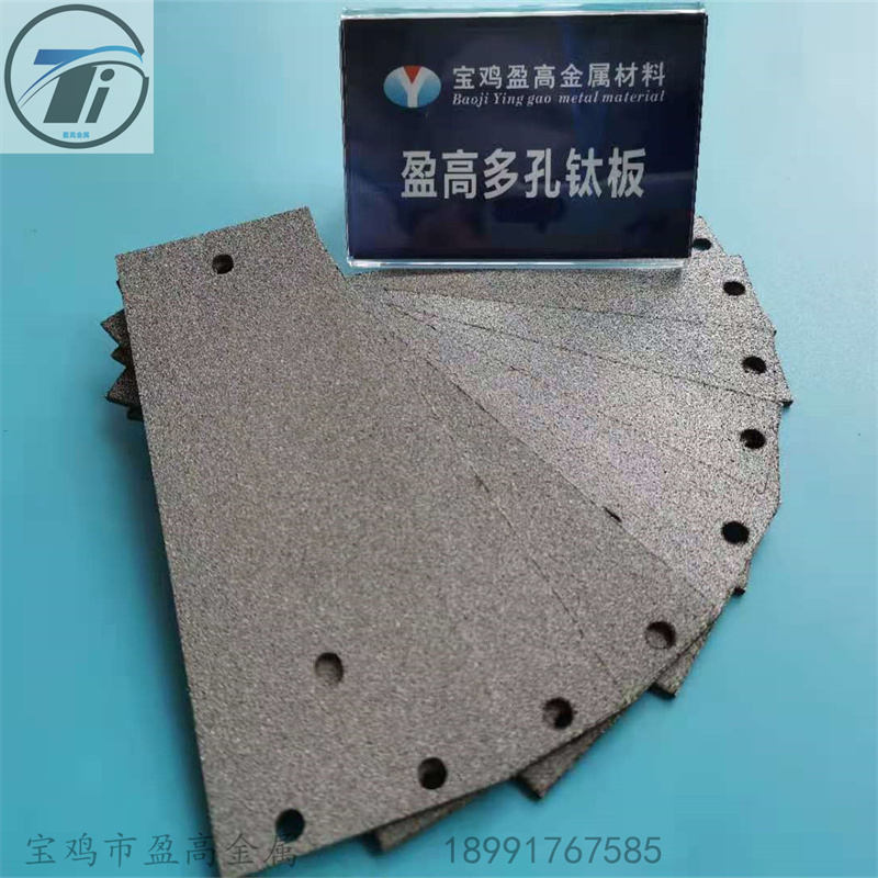 ��ĭ⁷�ĩ���Y(ji��)���⁰�