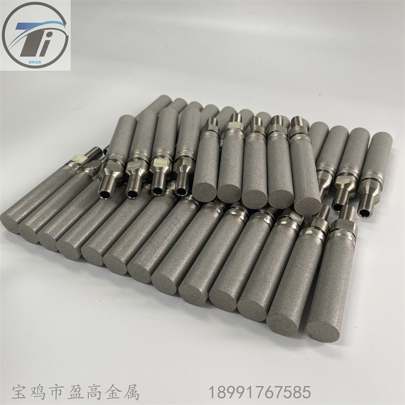 316L���P䓷�ĩ���Y(ji��)�Vо