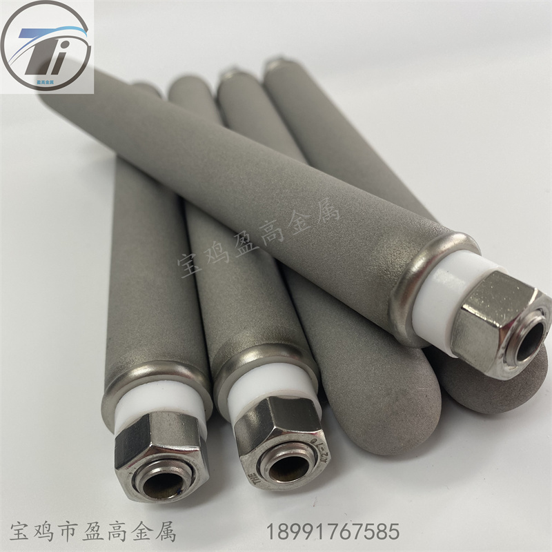 ΢�׷�ĩ���Y(ji��)��^(gu��)�Vо-⁰��Vо