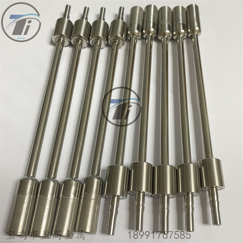 ����C(j��)�����ƚ�ˮ���ܚ��