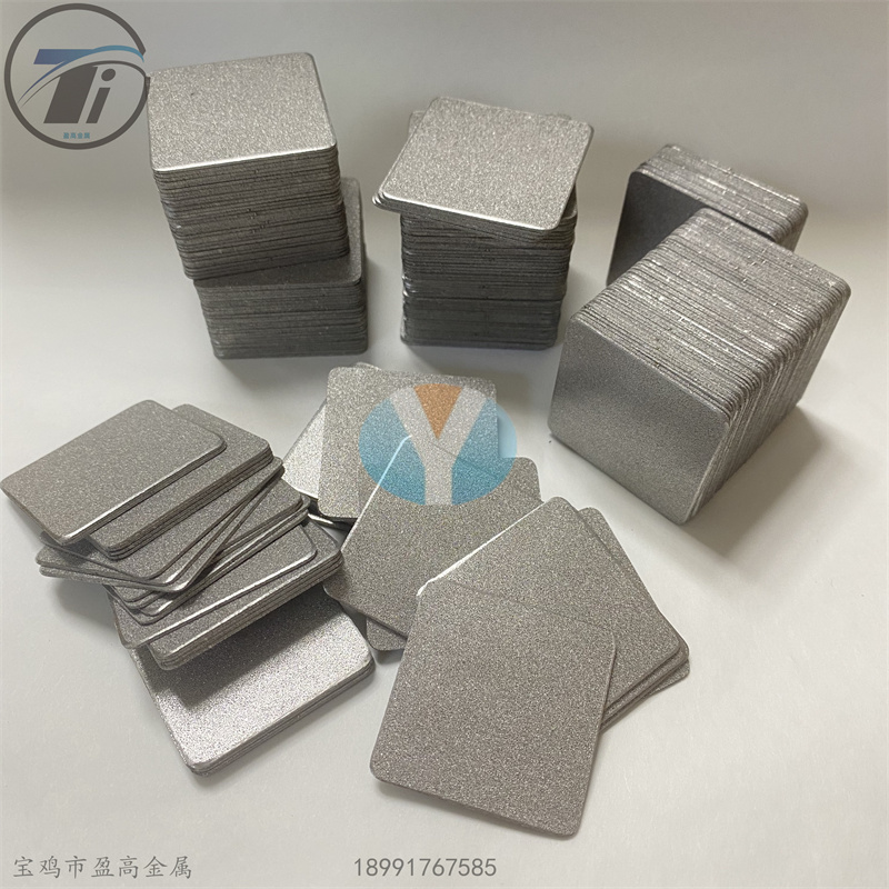 pem늽�ۚ��w�U(ku��)ɢ�ƚ��늘O�� ⁶�װ�