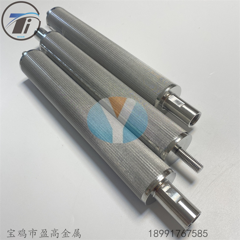 ӯ�߲��P䓟��Y(ji��)�W(w��ng)�Vо