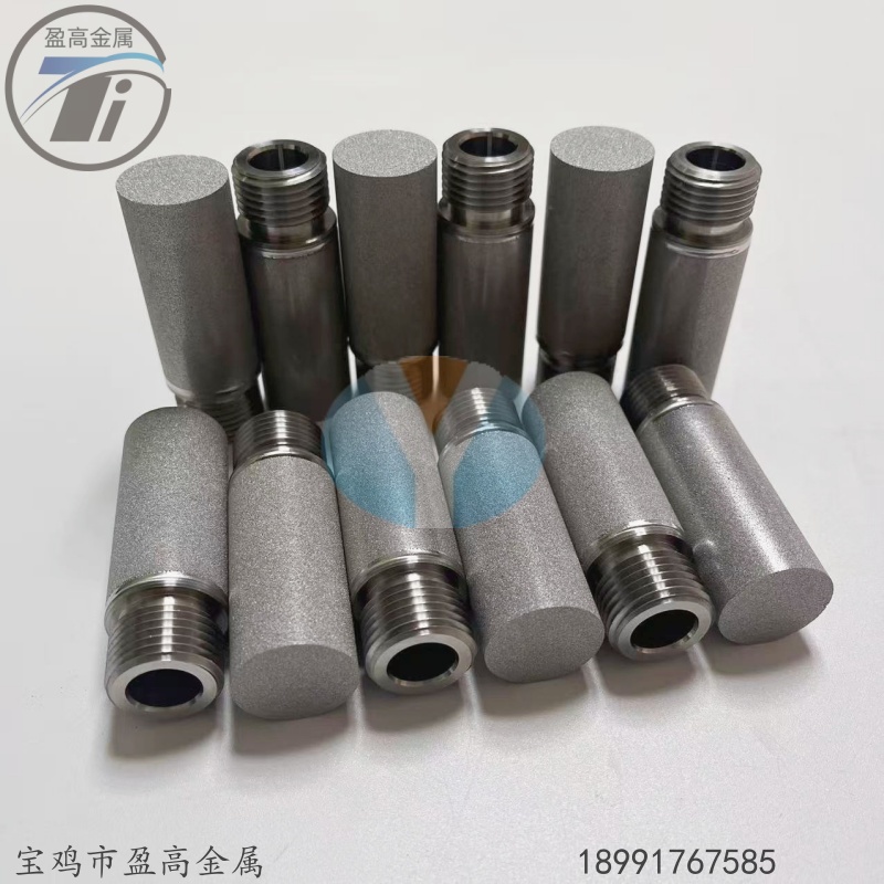 ģ��ƽ�ײ��P䓷�ĩ���Y(ji��)�Vо