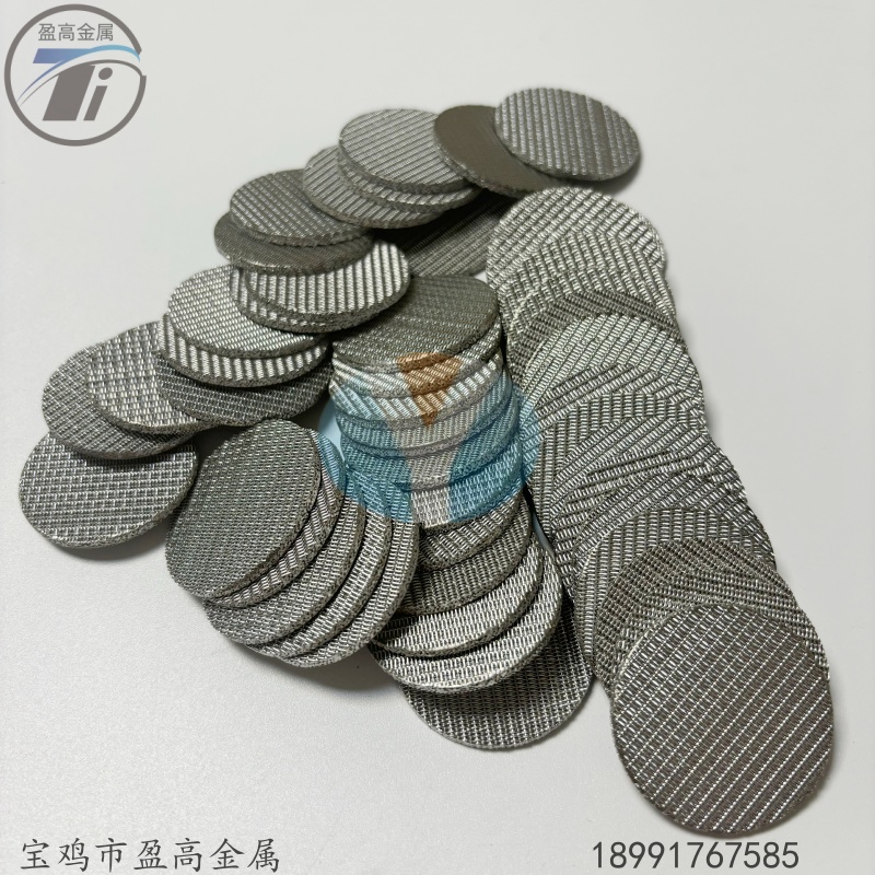 ���ӽz�W(w��ng)���Y(ji��)���P䓞VƬ