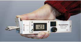 ���w�z�����x