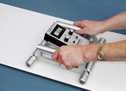 ����(y��ng)�z�W(w��ng)����Ӌ(j��)