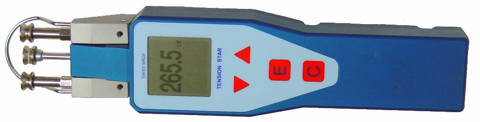 ���������x