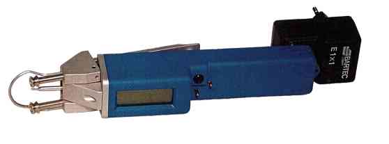 ��������Ӌ(j��)