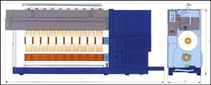 ���پ��@�^