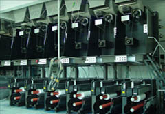 �L�z���z�C