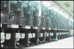 ����(li��n)�ϙC 