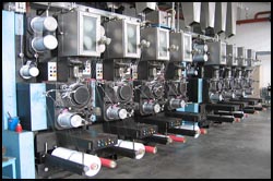 ����(li��n)�ϙC