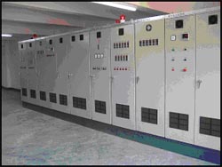 ���z����ϵ�y(t��ng)