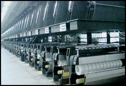 ���ټ��z�C