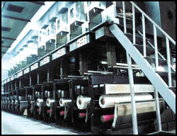 ����(li��n)�ϙC