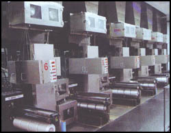 ����(li��n)�ϙC