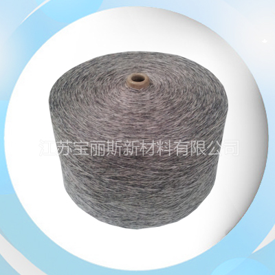 ���]��׃�z