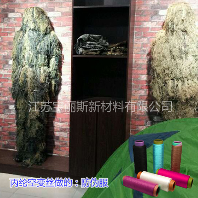 ���]��׃��