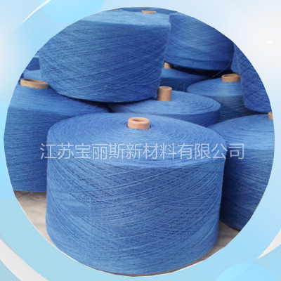 ���]��׃�� 