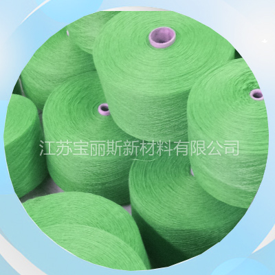 ���]��׃�z