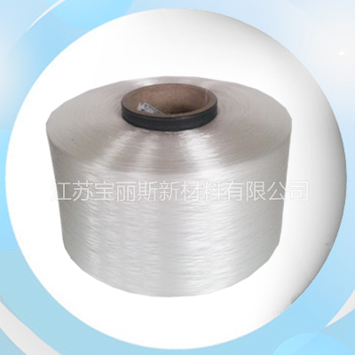 ��ɫ���]FDY�z 