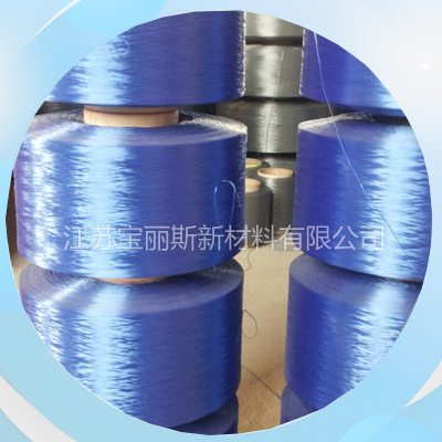 ��ɫ���]�L(zh��ng)�z