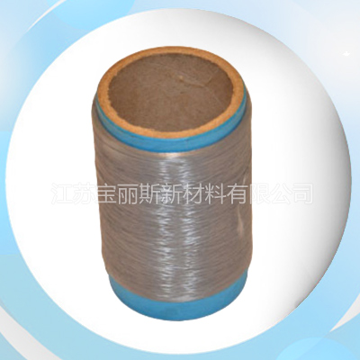 ���]�L(zh��ng)�z