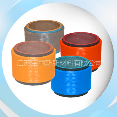 ���]�L(zh��ng)�z