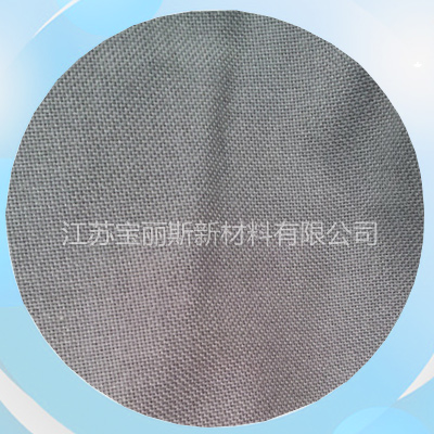 ���]�b�