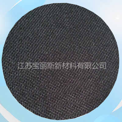 ���]�b� 