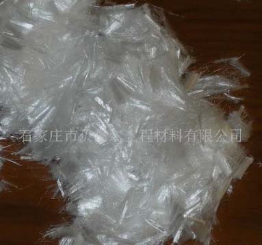 �۱�ϩ���w�S