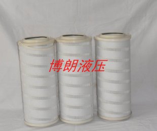 HC9600FKZ13H�H���Vо