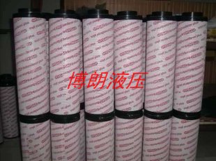 0850R010BN/HC�R�¿˞Vо��̖(h��o)