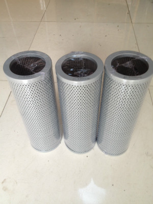 ��ZX)TFX-800��100���P䓞Vо