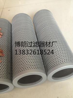 TFX-1300��80ԭ�S�����Vо