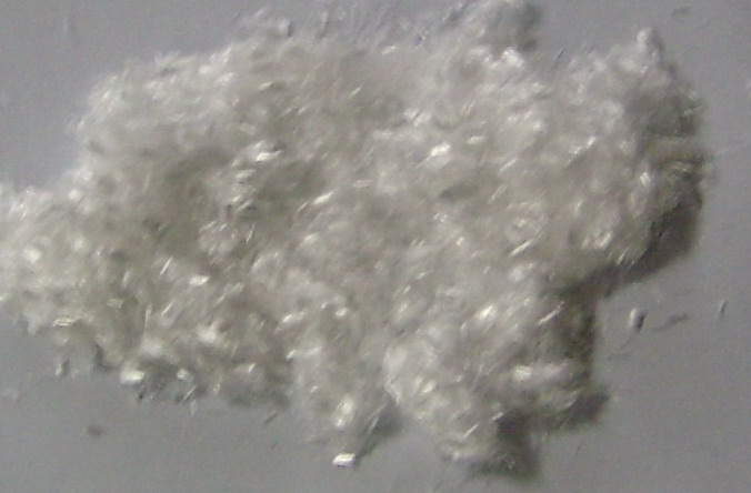 �۱�ϩ�����w�S