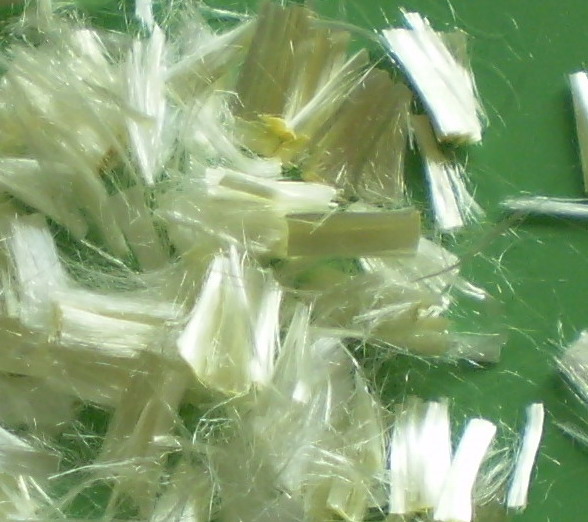 ����(y��ng)ˮ��������ø�ģ��(f��)���w�S