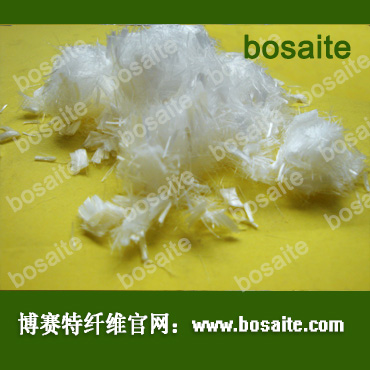 �۱�ϩ�ϳ��w�S