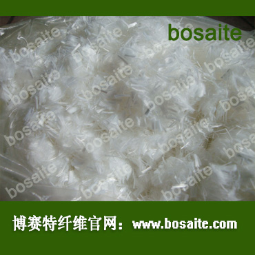 �����w�S