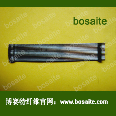 ������w�S