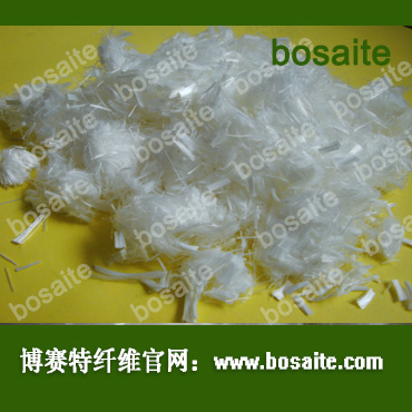 ����(y��ng)�����w�S