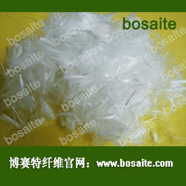 �۱�ϩ�w�S��r,