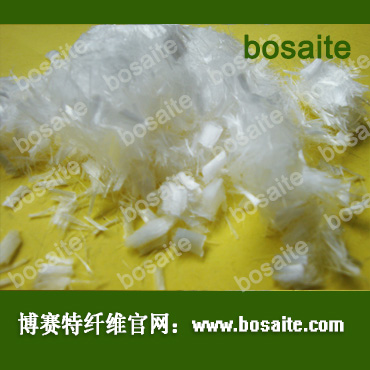 ��������(zhu��n)�þ۱�ϩ�w�S �۱�ϩ�w�S�S�� ��