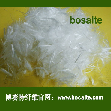 �S�ҹ���(y��ng)�۱�ϩ�w�S